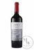 Saurus Estate Merlot