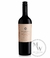 Amauta Absoluto Malbec 2021