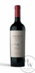 Saurus Select Malbec 2020