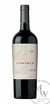 Estate Malbec
