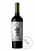 Brazos Blend
