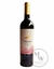 Charata Cabernet Sauvignon