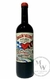 Corazón Valiente Malbec