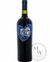 Rompercorazones Gran Reserva Malbec