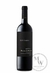 Sottano Resera de Familia Malbec
