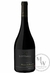 Sottano Resera de Familia Pinot Noir