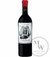 Mil Demonios Gitano Blend