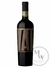 Arrogante Malbec Colosso Wines