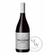 Aniello Trousseau Blend