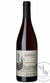 Aniello Soil Pinot Noir