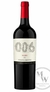 Aniello 006 Malbec