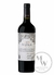 Chakana Nuna Orgánico Malbec