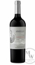 Aniello Soil Malbec