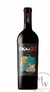 Durigutti Cocoliche Reserva Malbec