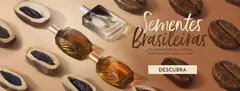 Banner da categoria L'OCCITANE AU BRÉSIL