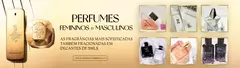 Banner da categoria DECATNS