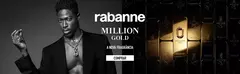 Banner da categoria PERFUMES IMPORTADOS