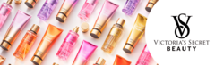 Banner da categoria VICTORIA'S SECRET