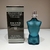153 Brand Collection Contratipo Le Male 25ml - comprar online
