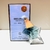 168 Brand Collection Contratipo Angel Mugler 25ml na internet