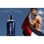 TH Bold Tommy Hilfiger Eau de Toilette - Perfume Masculino 30ml (SEM O CELOFANE) - JOY IMPORTS NF