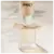 CHLOÉ FEMININO EAU DE PARFUM na internet