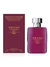 263 BRAND COLLECTION GUCCI GUILTY ABSOLUTE FEMININO 25ML