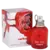 AMOR AMOR CACHAREL FEMININO EAU DE TOILETTE