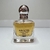 233 Brand Collection Because Its You Fem 25ml na internet