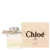 Imagem do CHLOÉ FEMININO EAU DE PARFUM