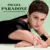 Paradoxe Prada Eau de Parfum - Perfume Feminino na internet
