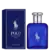 POLO BLUE RALPH LAUREN MASCULINO EAU DE TOILETTE