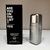 008 Brand Collection Contratipo 212 VIP Men 25ml - comprar online