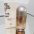034 BRAND COLLECTION Contratipo 212 VIP ROSÉ Feminino 25ML na internet