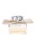 CHLOÉ FEMININO EAU DE PARFUM - loja online