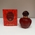 027 Brand Collection contratipo Poison Hypnotic 25ml na internet