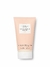 Coconut Milk & Rose Natural Beauty Cream Body Wash 236ml Victoria's Secret - comprar online