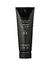 Cherry Elixir No. 33 Body Lotion Victoria's Secret Hidratante 236ml - comprar online