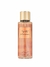 Amber Romance Mist Victoria's Secret Body Spalsh 250ml - comprar online