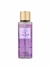 Love Spell Mist Victoria's Secret Body Spalsh 250ml - comprar online