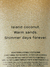 Coconut Passion Body Lotion Victoria's Secret Hidratante 236ml na internet