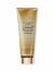 Coconut Passion Body Lotion Victoria's Secret Hidratante 236ml - comprar online