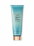 Aqua Kiss Shimmer Body Lotion Victoria's Secret Hidratante 236ml - comprar online