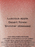 Temptation Shimmer Body Lotion Victoria's Secret Hidratante 236ml na internet
