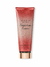 Temptation Shimmer Body Lotion Victoria's Secret Hidratante 236ml - comprar online