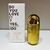 009 Brand Collection Contratipo 212 VIP FEM 25ml - JOY IMPORTS NF