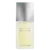 ISSEY MIYAKE L'EAU D'ISSEY POUR HOMME MASCULINO EAU DE TOILETTE - loja online