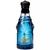 Versace Blue Jeans Man Versace EDT 75ml Original - comprar online