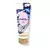 Butterfly Creme Hidratante 226g BATH & BODY WORKS - comprar online