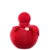 NINA RICCI EXTRA ROUGE FEMININO EAU DE PARFUM - JOY IMPORTS NF